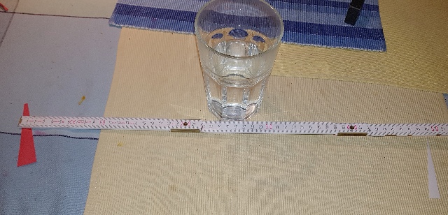 20240113_162930_g.jpg