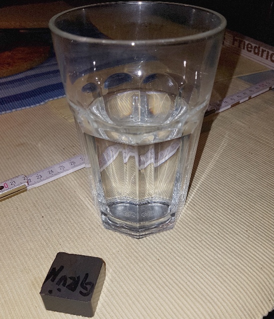 20240113_163255_g.jpg