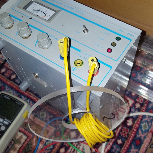 20240113_170001_g.jpg