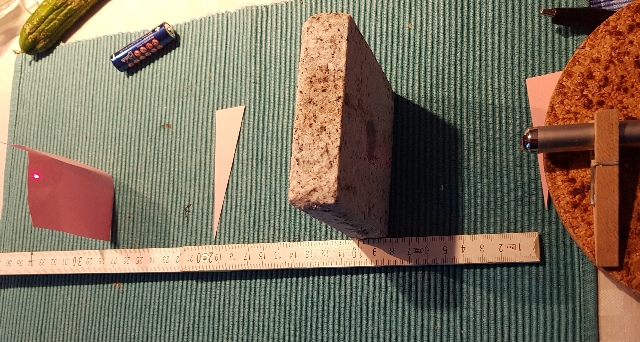 20240115_162006_g.jpg
