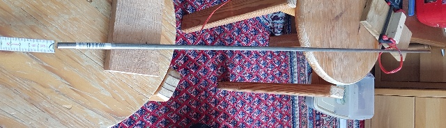 20240121_121846_g.jpg