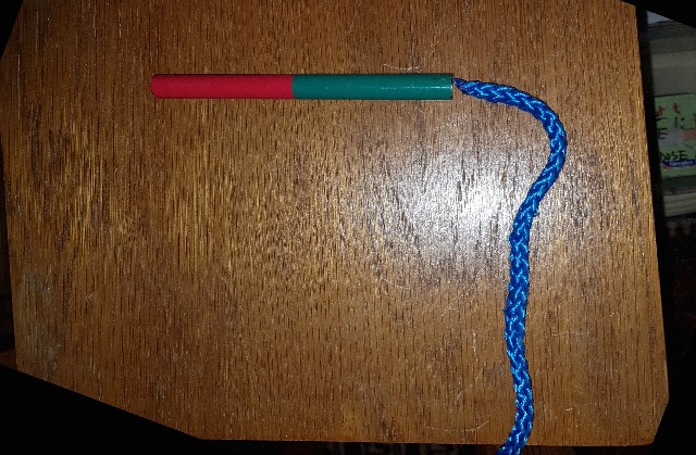 20240122_081824_g.jpg