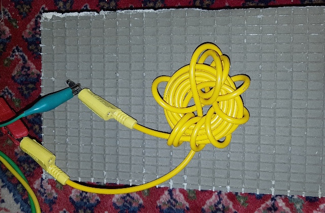 20240127_184912_g.jpg