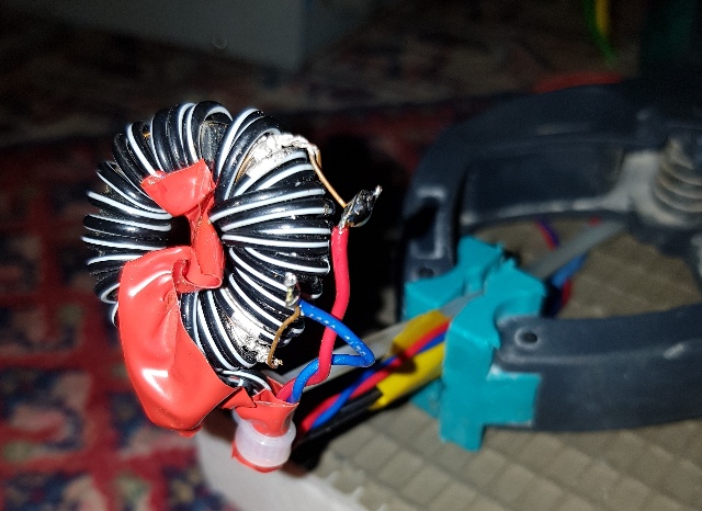 20240127_190837_g.jpg