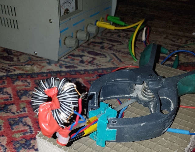 20240127_190843_g.jpg