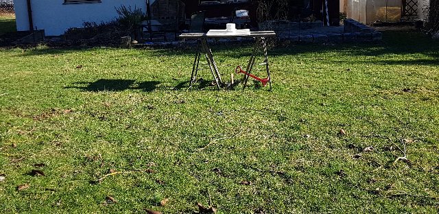 20240128_125500-a_g.jpg