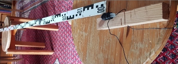 20240129_151746_g.jpg