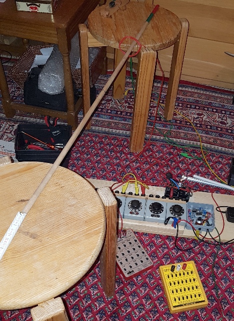 20240130_184134_g.jpg