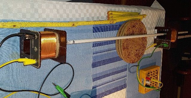 20240201_180806-a_g.jpg