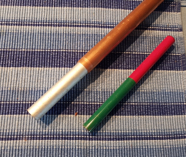 20240206_085253_g.jpg
