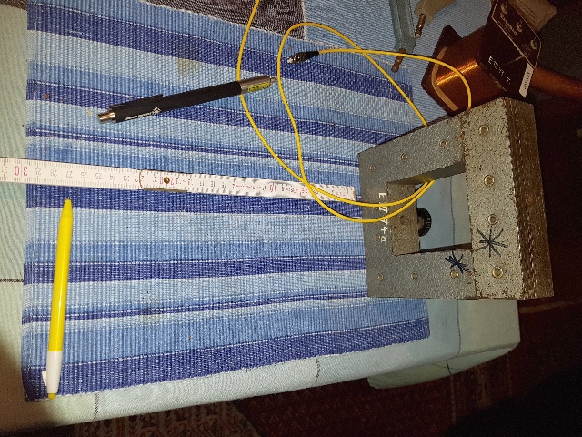 20240207_091637_g.jpg