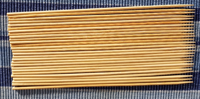 20240224_094133_g.jpg