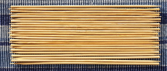 20240224_094423_g.jpg