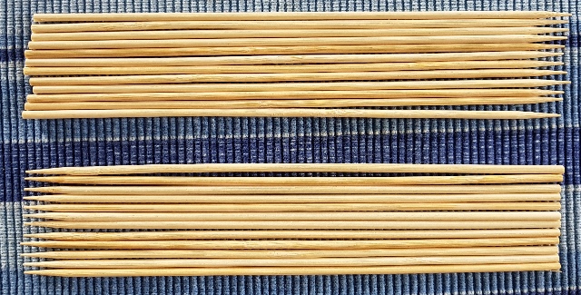 20240224_094554_g.jpg