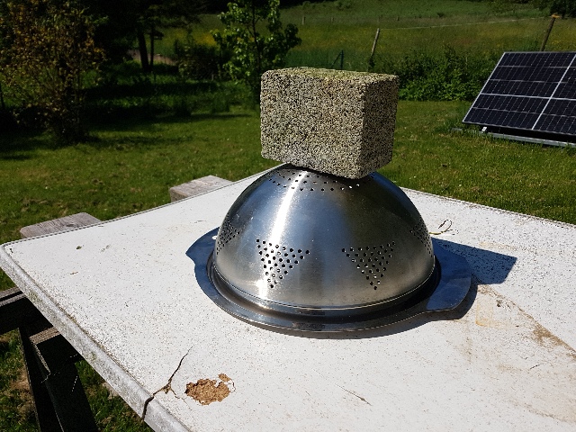 20240513_105530_g.jpg