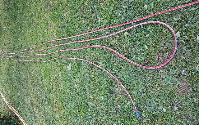 20240919_171857_g.jpg