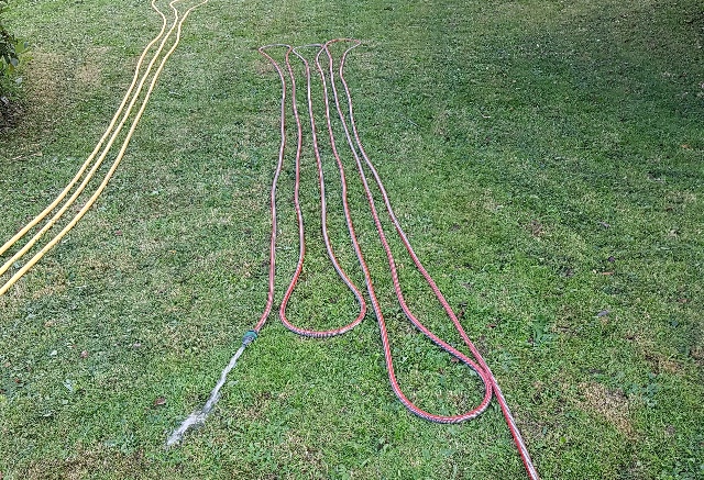 20240919_173139_g.jpg