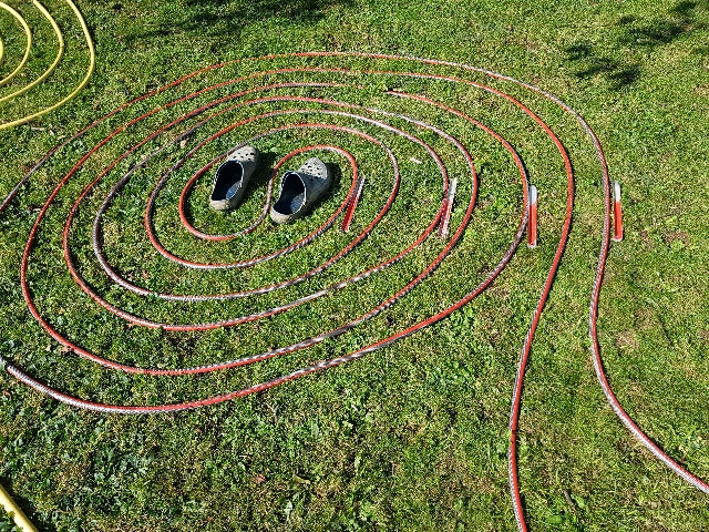 20240920_101051_g.jpg
