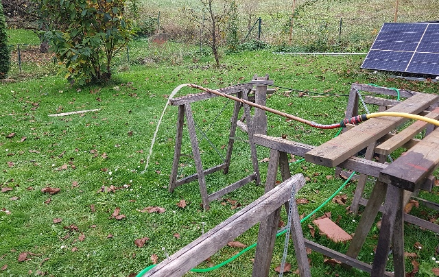 20241022_120550_g.jpg