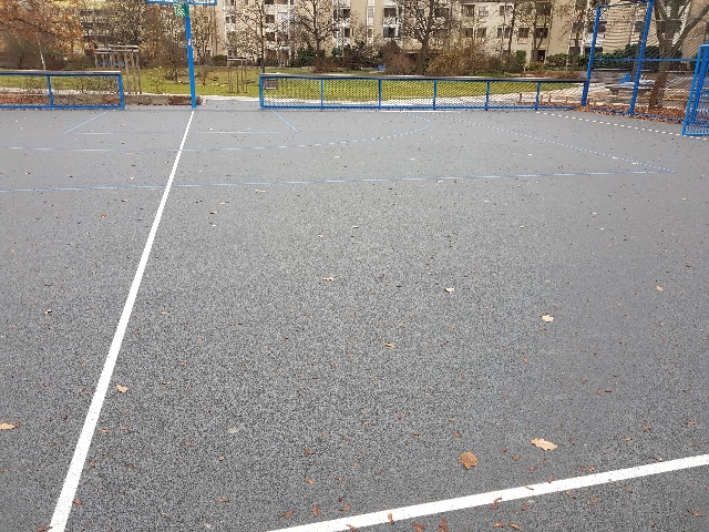 20241211_122052_g.jpg
