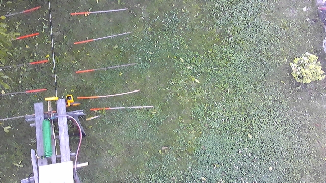 20250604181401246_g.jpg