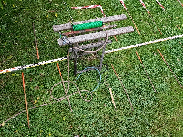 20250606_141115_g.jpg
