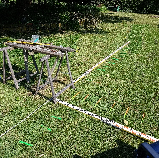 20250611_092932_g.jpg