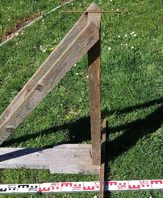 20260428_112729-a_g.jpg