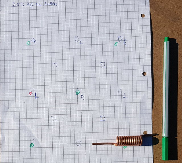 20260502_083308-a_g.jpg