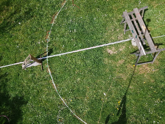 20260503_111731_g.jpg