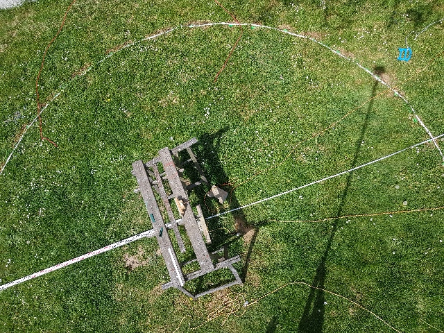 20260503_111747_g.jpg