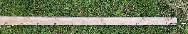 20260530_095212-a_g.jpg
