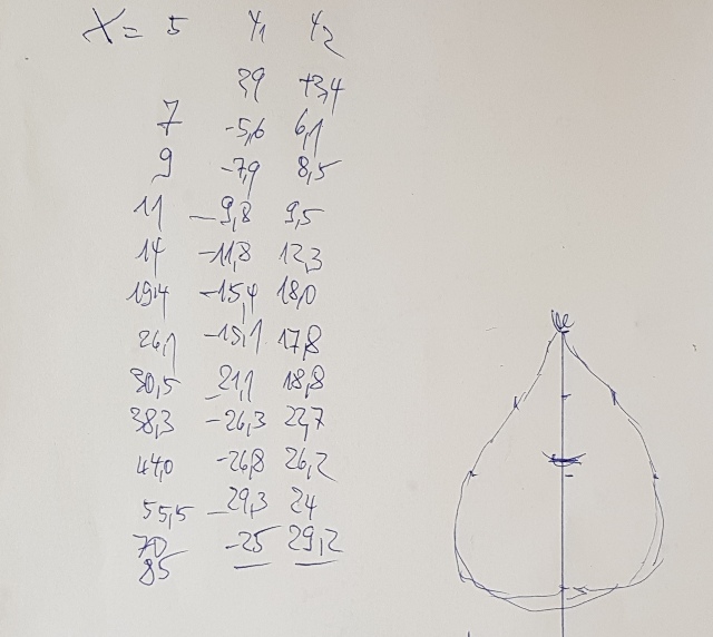 20260613_172415_g.jpg