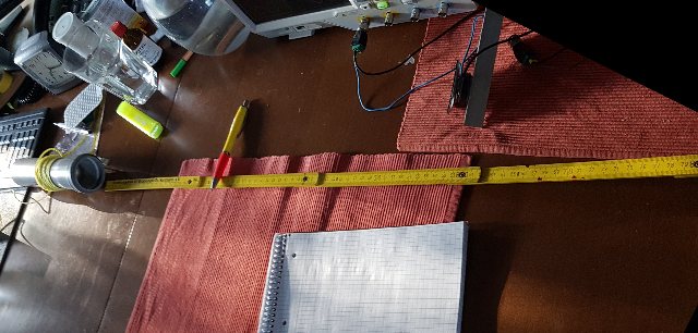 20260719_191744-a_g.jpg