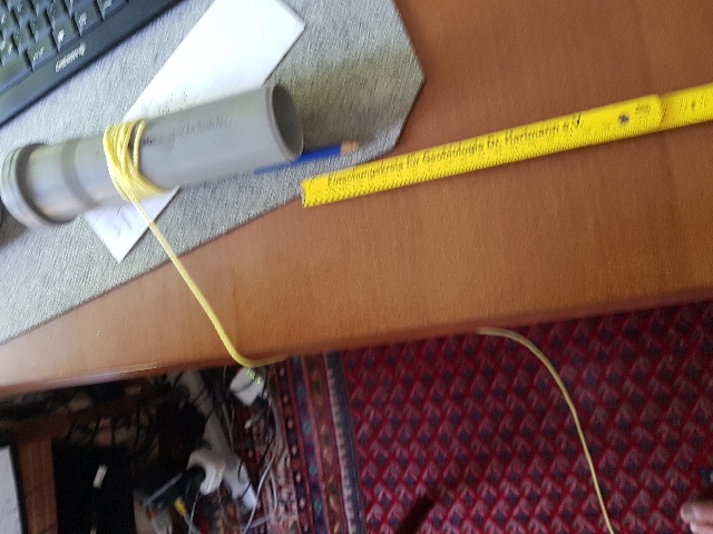 20260721_090146_g.jpg