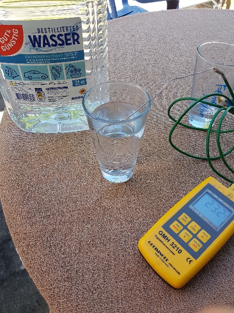 20260729_120256_g.jpg