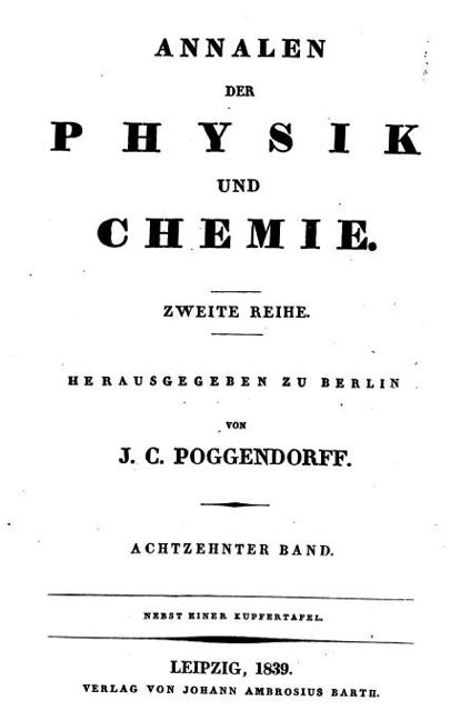annalen_der_physik_und_chemie-0001-001_g.jpg