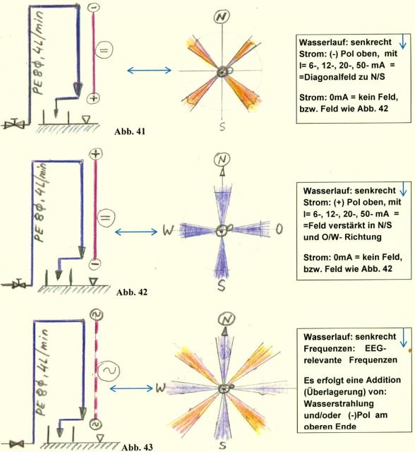 auer-003_g.jpg