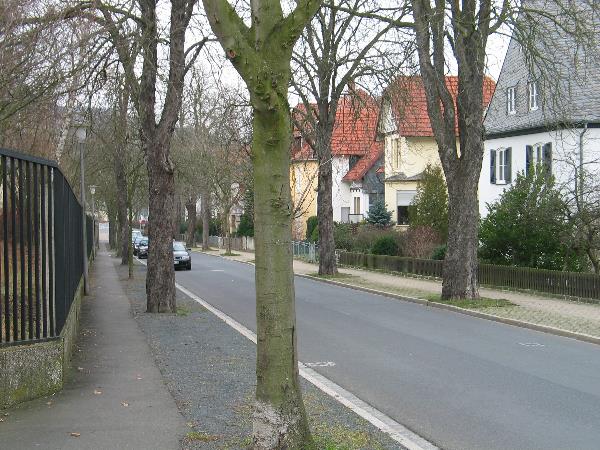 imk_5789_g.jpg