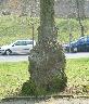 imk_6325_k.jpg