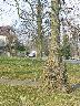 imk_6327_k.jpg