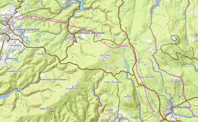 bahnstrom-015a-clausthal-braunlage_g.jpg