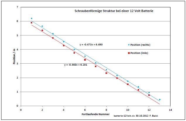 batterie-12volt-1-batt-001.jpg