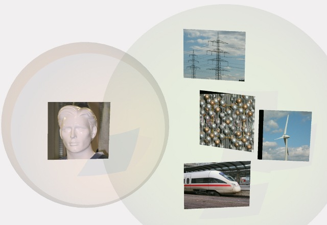 bewusstsein+materie+technik-01-002-a_g.jpg