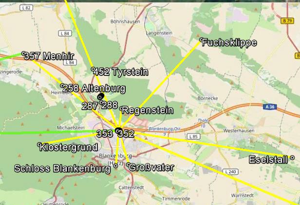 blankenburg-openstreetmap-002.jpg