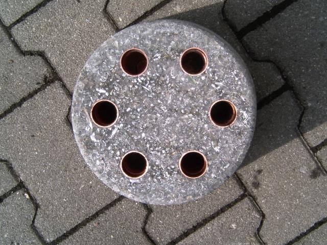 cb10-fuss-oben_g.jpg