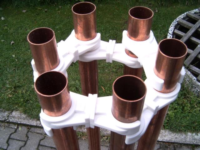 cb14-kopf-schraeg_g.jpg