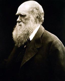 charles_darwin-portrait_m.jpg