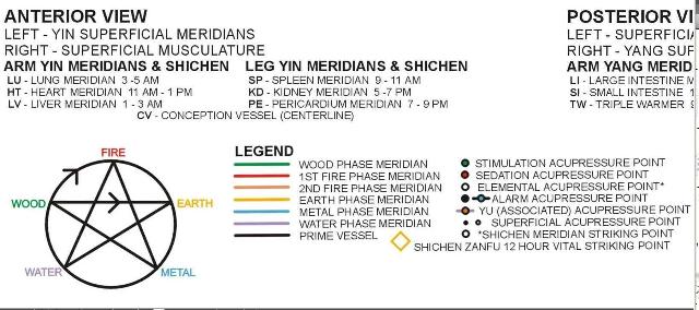 chinese_meridians-003_g.jpg