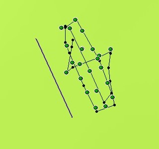curry-gitter-001.jpg